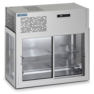 Douglas seinavitriin