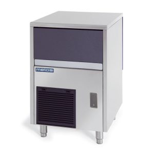 Põrandapealsed mudelid