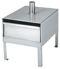 Kannu- ja tassikohvile