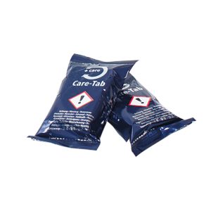 Metos SelfCookingCenter ja Combimaster pesuained