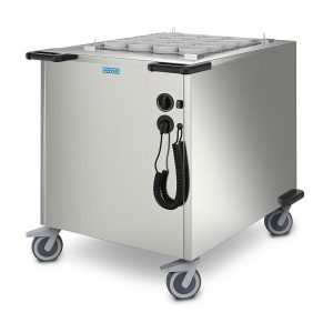 Kausi- ja universaalkärud