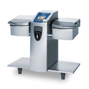 VarioCooking Center ME 112/112+