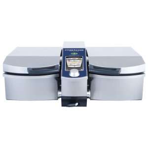 VarioCooking Center 112T - lauapealne