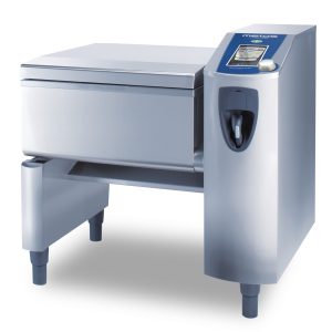 VarioCooking Center ME 211/211+