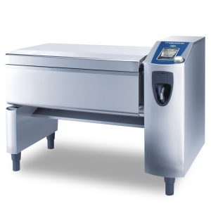 VarioCooking Center 311/311+