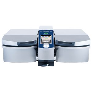 VarioCooking Center 112L - lauapealne