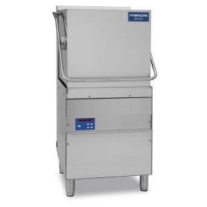 Kuppelnõudepesumasinad