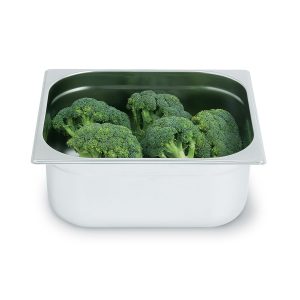 Roostevabast terasest