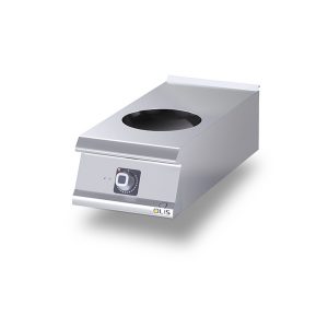 Metos Diamante 90 restaurant series