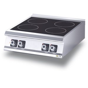 Metos Diamante 70 restoraniseadmed