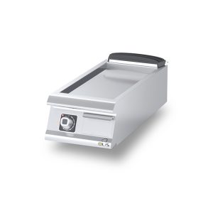 Metos Diamante 70 restoraniseadmed