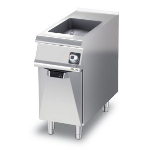 Metos Diamante 70-restoraniseadmed