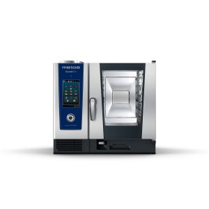 Lauapealsed mudelid GN1/1