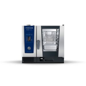 Lauapealsed mudelid GN1/1