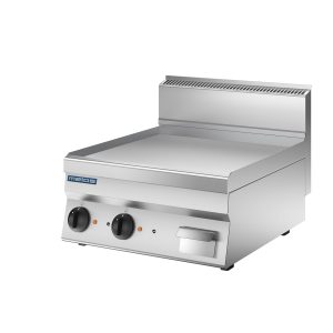 Metos 650-restoraniseadmed