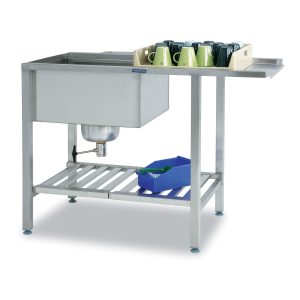 Kuppelnõudepesumasinatele